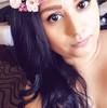 cindyl723
